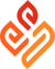 Odpaltu logo